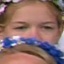 Face f_504661_27