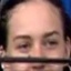 Face f_504661_28