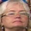 Face f_504691_24