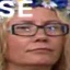 Face f_504691_25