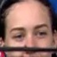 Face f_504691_26