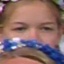 Face f_504691_27