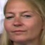 Face f_504721_18