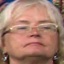 Face f_504721_21