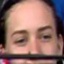 Face f_504721_24