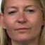 Face f_504751_13