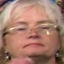 Face f_504751_21