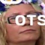 Face f_504751_25