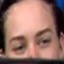 Face f_504751_26