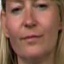 Face f_504781_21