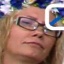 Face f_504871_19