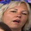 Face f_504901_15