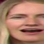 Face f_504901_16