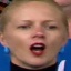 Face f_504901_17
