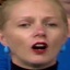 Face f_504931_9