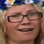 Face f_504931_10