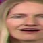 Face f_504931_13