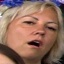 Face f_504931_17