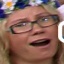 Face f_504961_10