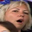 Face f_504961_14