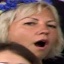 Face f_504991_9