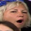 Face f_505021_11