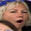 Face f_505051_9