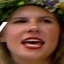 Face f_505501_14