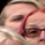 Face f_505501_25