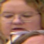 Face f_505501_26