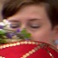 Face f_505501_27