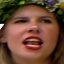 Face f_505531_15