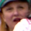 Face f_505531_16