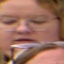 Face f_505531_23