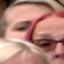 Face f_505531_24