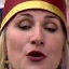 Face thumbnail