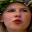 Face f_505561_13
