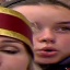 Face f_505561_15