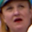 Face f_505561_18