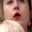 Face f_505561_24