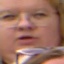 Face f_505561_27