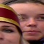 Face f_505591_12
