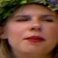 Face f_505591_14