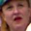 Face f_505591_21