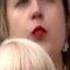 Face f_505591_23