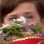 Face f_505591_25