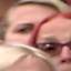 Face f_505591_26