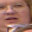 Face f_505591_27