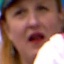 Face f_505621_20