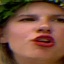 Face f_505621_21